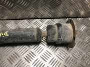 Antriebswelle 2710281A60 Suzuki Jimny Hardtop Gel?ndewagen 1.5 DDiS 4x4 (K9K-266)