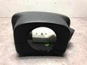 Lenksäule Verkleidung Peugeot 207/207+ (WA/WC/WM) Schrägheck 1.4 HDi (DV4TD(8HZ))