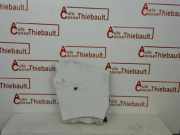 Kotflügel Rechts Vorne 7751475534 Renault Master II (FD/HD) Van 2.5 dCi 16V 100 (G9U-754)