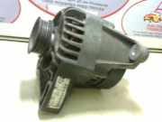Lichtmaschine 52003531 Fiat Punto II (188) Schrägheck 1.2 60 S (188.A.4000)