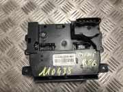 Bedienung Heizung 64113454854 Mini Mini (R56) Schr?gheck 1.6 Cooper D 16V (DV6TED4(9HZ))