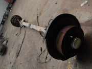 Hinterachse Komplett 5148N0 Peugeot Boxer (U9) Van 2.0 BlueHDi 130 (DW10FUD(AHN))