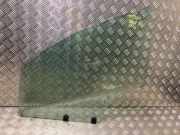 Türscheibe Links Vorne 9806046680 Peugeot 3008 I (0U/HU) Großraumlimousine 1.6 16V THP 155 (EP6CDT(5FV))