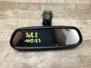 Innenspiegel 98000183XT Peugeot 308 (L3/L8/LB/LH/LP) Schrägheck 5-drs 1.6 BlueHDi 120 (DV6FC(BHZ))