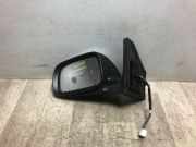 Außenspiegel Links 8790605100 Toyota Avensis (T25/B1D) Liftback 2.0 16V D-4D (1CD-FTV)