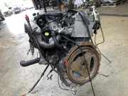 Motor 6480103200 Mercedes-Benz E (W211) Limousine 3.2 E-320 CDI 24V (OM648.961)