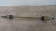 Antriebswelle Links Hinten 4233042050 Toyota RAV4 (A3) Geländewagen 2.2 D-4D-F 16V 4x4 (2AD-FHV)