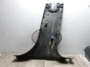 Kofferraum Verkleidung Links 9673656177 Peugeot 208 I (CA/CC/CK/CL) Schrägheck 1.6 e-HDi FAP (DV6DTED(9HP))