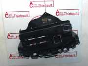 Motor Unterfahrschutz Toyota Yaris (P1) Schr?gheck 1.4 D-4D (1NDTV)