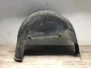 Innenkotfl?gel Links Hinten 853364 Citro?n C5 Touring (RW) Kombi 2.0 HDiF 16V (DW10CTED4(RHD)) DW10CTED4(