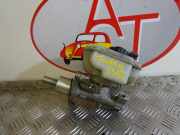 Hauptzylinder 1K1614019K Volkswagen Touran (1T1/T2) Großraumlimousine 1.9 TDI 100 (AVQ) AVQ