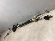 Schaltzug 1607995380 Peugeot Boxer (U9) Van 2.2 HDi 100 Euro 4 (22DT(4HV))