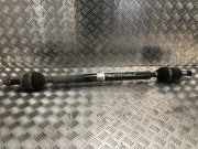 Antriebswelle Rechts 49501D9170 Hyundai Tucson (TL) SUV 1.7 CRDi 16V 2WD (D4FD)