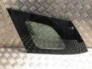 Dreieckscheibe Links Hinten YQ00052480 Citroën C3 Aircross I (2C/2R) SUV 1.2 e-THP PureTech 110 (EB2ADT(HNP))