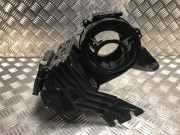 Heizlüfter Mercedes-Benz ML II (164/4JG) SUV 3.0 ML-280 CDI 4-Matic V6 24V (OM642.940)