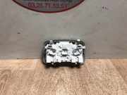 Innenbeleuchtung PLAFOND 96781444BJ Citro?n C4 Grand Picasso (3A) Gro?raumlimousine 1.6 HDiF, Blue HDi 115 (DV6C(9HC)) DV6C(9HC)