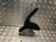 Handbremshebel EH6244010 Mazda CX-7 SUV 2.2 MZR-CD 16V (R2)