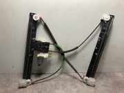 Fensterheber Elektr. Links Vorne - 1803915 Ford MONDEO 3 PHASE 1