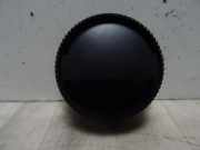 Armaturenbrett Duse Rechts Dacia SANDERO 2 PHASE 2