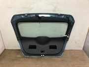 Heckklappe 737002L010 Hyundai i30 (FD) Schrägheck 1.6 CRDi 16V VGT LP (D4FB)