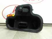 Kennzeichenbeleuchtung LINKS Renault Megane III Coupe (DZ) Schrägheck 3-drs 1.5 dCi 85 (K9K-830(K9K-F8))