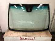 Windscheibe 51845298 Lancia Musa Großraumlimousine 1.9 JTD (188.B.2000)