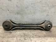 Querlenker Rechts Hinten BMW 3 serie (E90) Limousine 318d 16V (M47-D20(204D4))