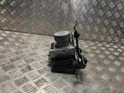 Abs Pumpe 4G0614517AKBEF Audi A6 Avant (C7) Kombi 2.0 TDI 16V (DDCB)