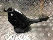 Kupplungspedal 9823113380 Citroën Berlingo Van 1.5 BlueHDi 100 (DV5RCF(YHT))