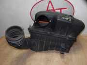 Luftfiltergehäuse SsangYong Kyron SUV 2.0 M 200 Xdi 16V 4x4 (D20DT(OM664.950))