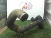 Lufteinlass - Peugeot Bipper (AA) Van 1.4 HDi (DV4TED(8HS))