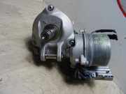 Lenksäule Seat Ibiza IV (6J5) Schrägheck 5-drs 1.2 TSI 16V (CJZD)