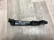 Türgriff Außen Links Hinten 9101ER Peugeot 407 (6D) Limousine 1.6 HDi 16V (DV6TED4(9HY))