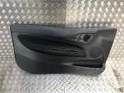 T?rverkleidung Links Vorne - 9800009980 DS DS 3 (SA) Schr?gheck 1.6 Blue Hdi 100 (DV6FD(BHY)) DV6FD(BHY)