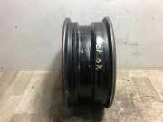 Felge Renault Espace (J/S6) Großraumlimousine 2.1 TD (J8S-610)