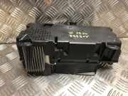 Anzeige 36010873 Volvo XC90 II SUV 2.0 D5 16V AWD (D4204T11)