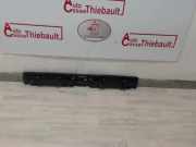 Kofferraumdeckel Verkleidung C 8748VS Peugeot 5008 (0A/0E) Gro?raumlimousine 1.6 HDiF 16V (DV6TED4(9HZ))