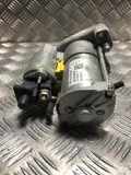 Anlasser 233008820R Renault Clio V (RJAB) Schrägheck 5-drs 1.0 TCe 90 12V (H4D-470(H4D-E4))