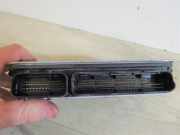 Motorsteuerger?t 896610DT20 Toyota Yaris III (P13) Schr?gheck 1.5 16V Hybrid (1NZ-FXE)