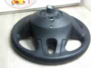 Lenker 484009812R Renault MEGANE 3 PHASE 1 COUPE