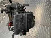 Motor 71751093 Fiat 500 (312) Schrägheck 1.2 69 (169.A.4000)