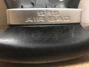 Lenker 561102C601LK Hyundai Coupe Coupé 2.7 V6 24V (G6BA)