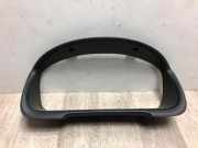 Armaturenbrett Teil Honda Accord (CG) {USA} Coupé 3.0i ES,LS 24V (J30A1)