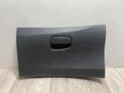 Handschuhfach Klappe 0000825212 Citroën DS3 (SA) Schrägheck 1.6 e-HDi (DV6DTED(9HP))