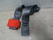 Gürtelschnalle Links Hinten Daewoo / Chevrolet Nubira (J200) Limousine 1.6 16V (F16D3)