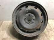 Felge Renault Espace (J/S6) Großraumlimousine 2.1 TD (J8S-610)