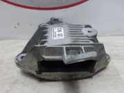 Getriebestütze 13248630 Opel Astra J 5-Drs. 1.7 CDTi 16V Ecotec (A17DTR)