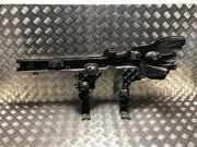 Stoßfängerbefestigung Hinten Mini Mini (F55) Schrägheck 5-drs 1.2 12V One First (B38A12A)