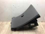 Handschuhfach 156074510 Alfa Romeo Brera (939) Coupé 2.2 JTS 16V (939.A.5000)