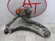 Querlenker Links Vorne 13140037 Opel Combo Tour (Corsa C) Großraumlimousine 1.7 DI 16V (Y17DTL)